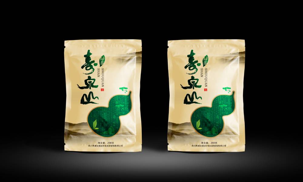透明化蕲春县包装设计收费：标准与规范
